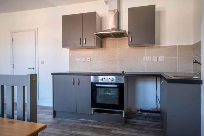 LivingKitchen 3
