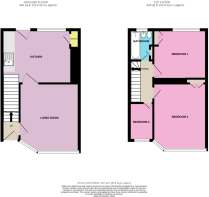 2D Plan