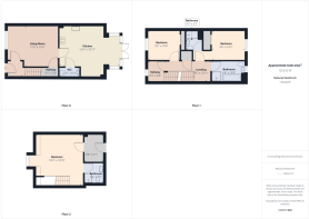CAM02313G0-PR0062-BUILD01