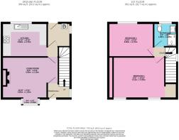 164 Briar Gate FP