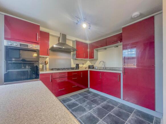 Lrg_kitchen diner 4