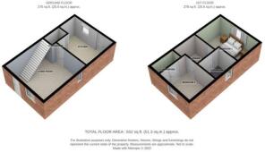 11 FC floorplan 2
