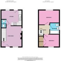 11 FC floorplan
