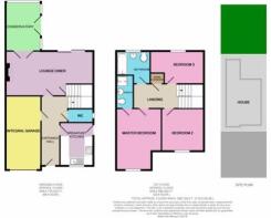 Floorplan24FD
