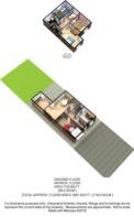 Floorplan24FD-3D