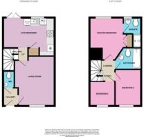 2D Floorplan