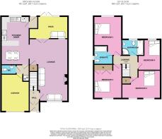 51ManorPark-High