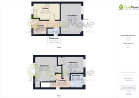 CAM04922G0-PR0074-BUILD01