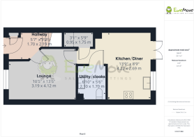 CAM04922G0-PR0081-BUILD01-FLOOR00
