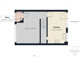 CAM03293G0-PR0248-BUILD01-FLOOR00