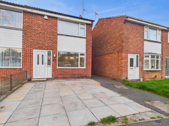 CAM03293G0-PR0248-STILL022