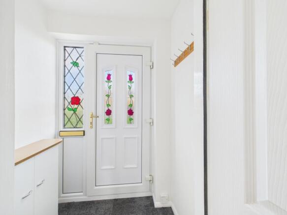 CAM03293G0-PR0248-STILL019