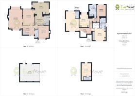 CAM04922G0-PR0010-ALL_BUILD