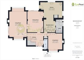 CAM04922G0-PR0010-BUILD01-FLOOR00