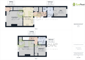 CAM04922G0-PR0082-BUILD01