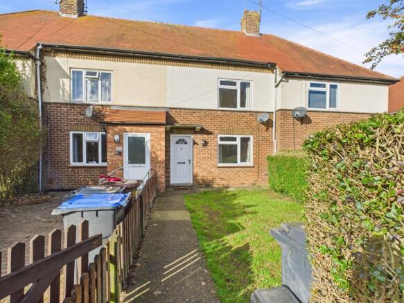 CAM04922G0-PR0082-STILL002