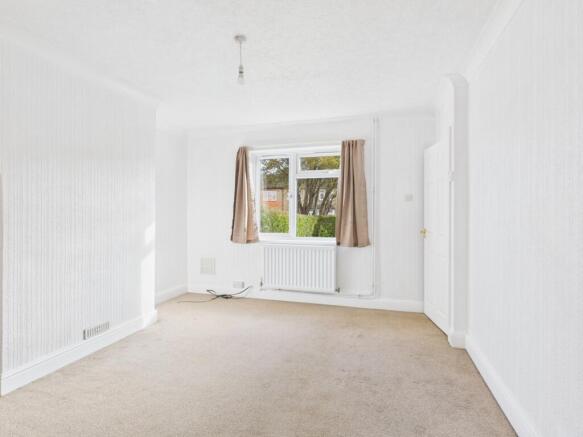 CAM04922G0-PR0082-STILL003