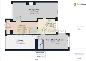 CAM04922G0-PR0083-BUILD01-FLOOR00