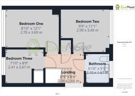 CAM04922G0-PR0083-BUILD01-FLOOR01