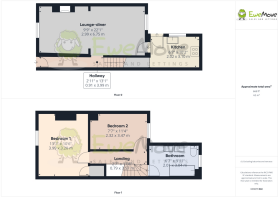 CAM04922G0-PR0077-BUILD01