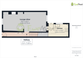 CAM04922G0-PR0077-BUILD01-FLOOR00