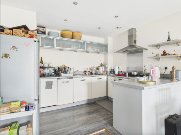 Screenshot 2025-11-12 at 20.32.24