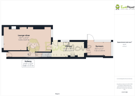 CAM04922G0-PR0073-BUILD01-FLOOR00
