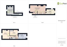 CAM04922G0-PR0065-BUILD01