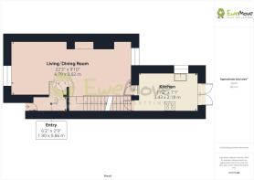 CAM04922G0-PR0065-BUILD01-FLOOR00