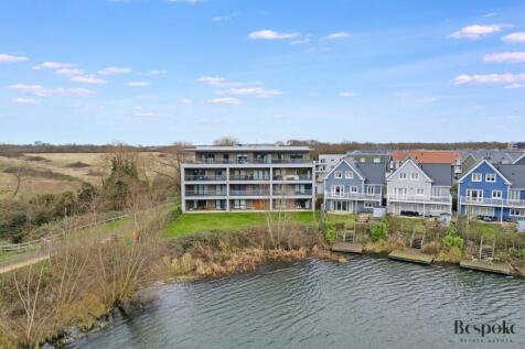 Champlain Street, Reading, RG2