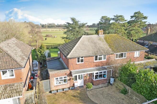 The Property