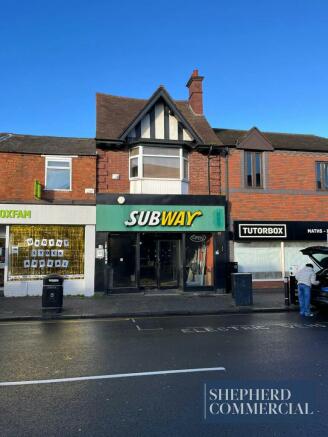 subway.png