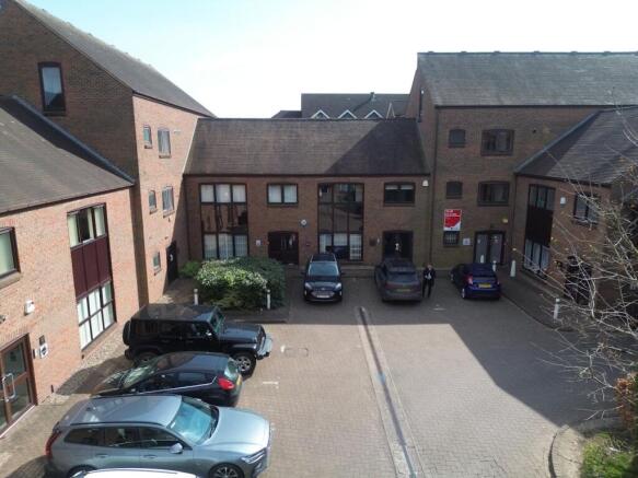 DJI_0153.jpg
