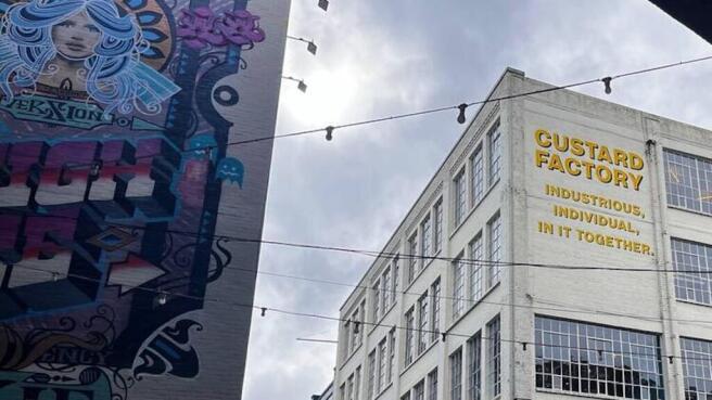 Exterior Signage.jpg