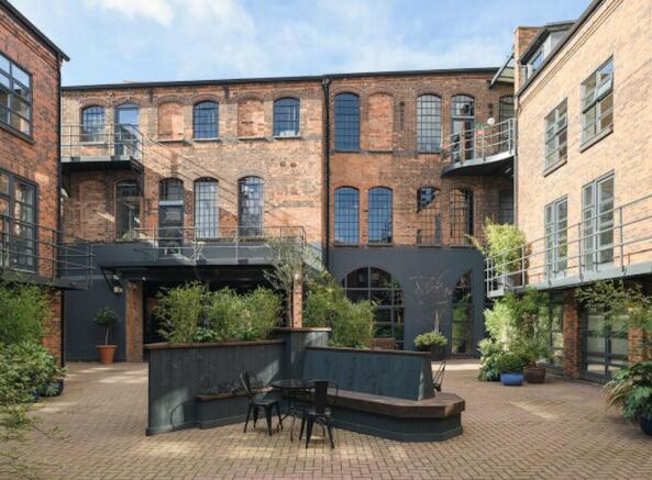 The Tubworks Centre.jpg