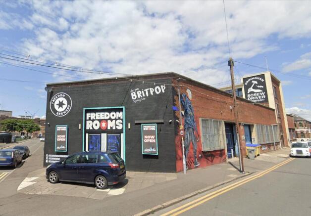 Screenshot 2026-01-23 at 12.51.15.png