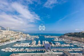 Photo of Monaco