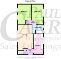 Floorplan One