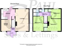 Floorplan One