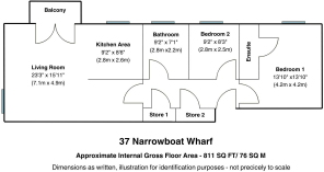 Floorplan - Narrowboat Wharf.png