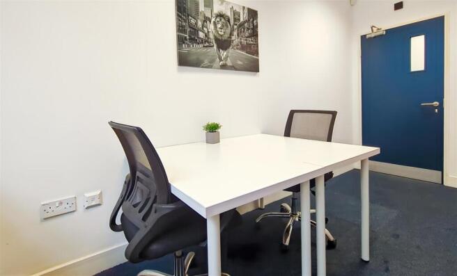 4ws office.jpg