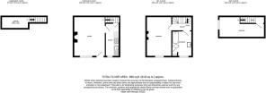 25BackAlmaStreet-High.jpg