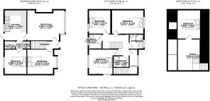 16 Vicarage Terrace floor plan.jpg