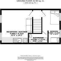 Flat315ChandosTerrace-High.jpg