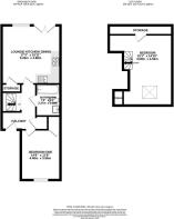 6BurleyWoodCourt-High.jpg