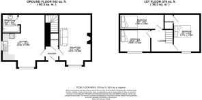 32WoodsideTerrace-High.jpg