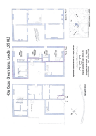 43aFloorplan.pdf