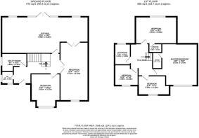 41thecrescentls16-High.jpg
