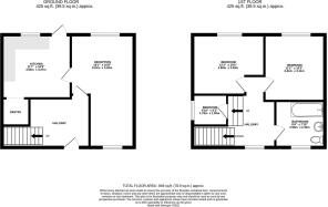 25wytherparkhill-High.jpg