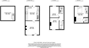 166NewRoadSide-High (1).jpg